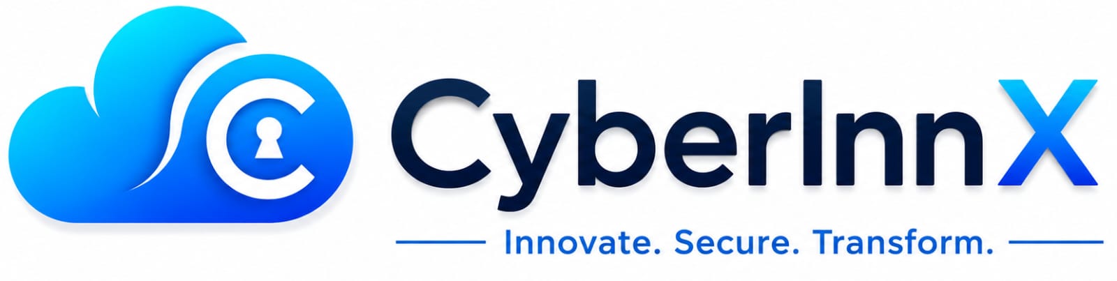 CyberInnX